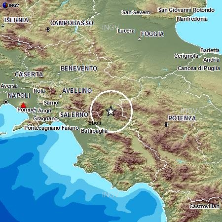 terremoto_map_loc_t