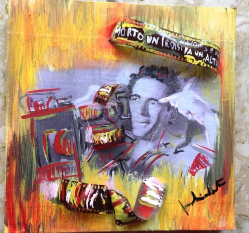 1392074_1479110245647608_407538682_n