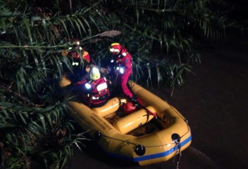 1471313_10153502903360223_901836019_n