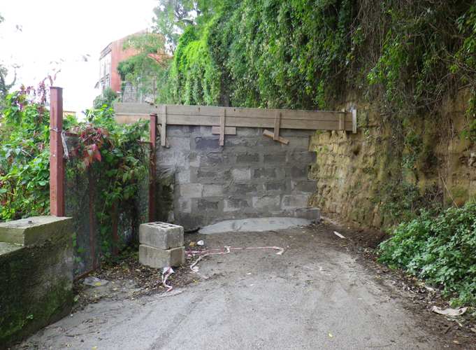 Castellammare_via_Fratte_muro_fontanella (2)