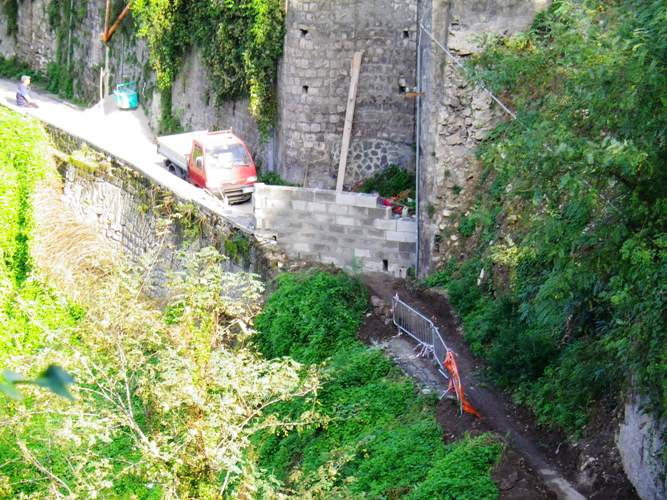 Castellammare_via_Fratte_muro_fontanella (4)