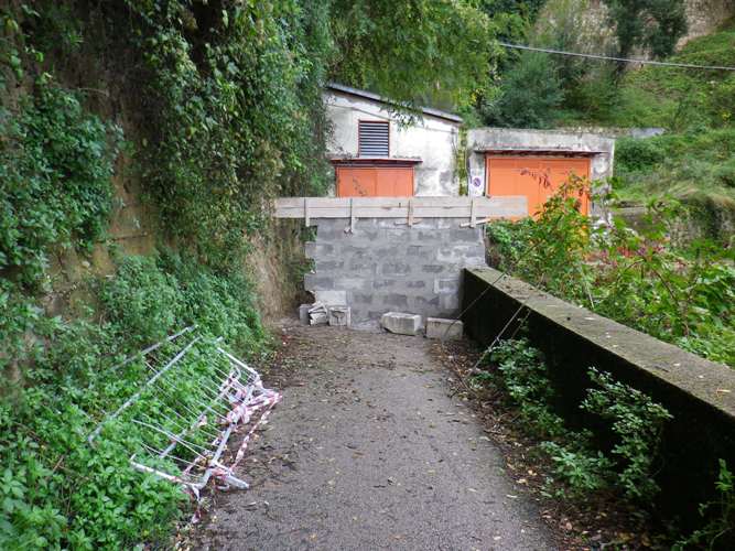 Castellammare_via_Fratte_muro_fontanella (6)