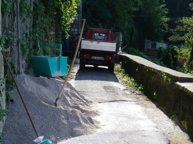 Castellammare_via_Fratte_muro_fontanella (7)