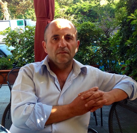 Giuseppe_Guida_Presidente_foto_Sautto