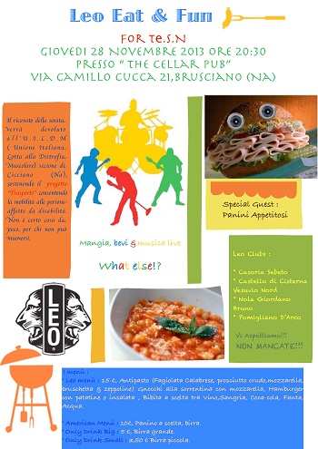 Locandina Leo Eat & Fun-page-0