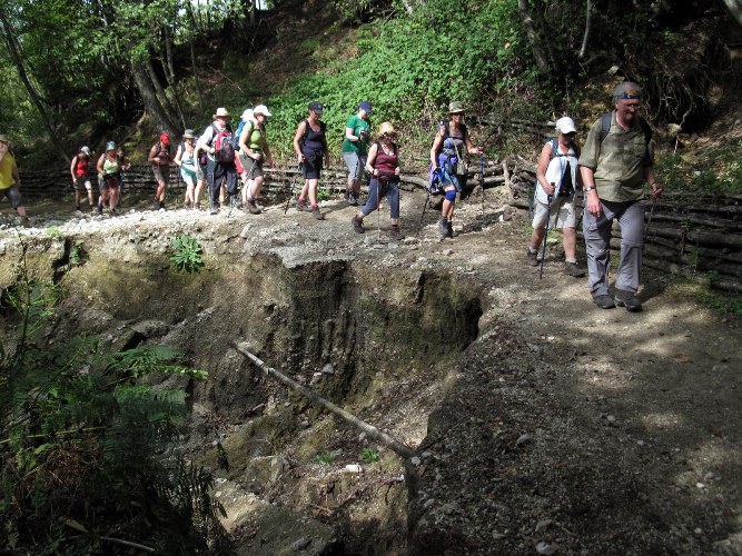 Parco_Monti_Lattari (11)