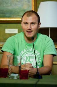 Rosario Esposito La Rossa (1)