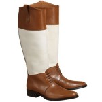 aigle-aw09-stivali-1