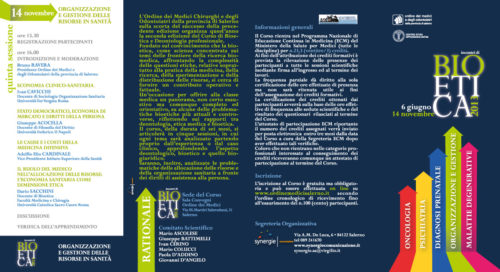 bioetica__fronte_web