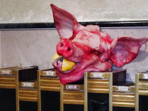 de-luca-vincenzo-300x225