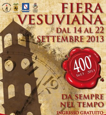 fiera-vesuviana-2013