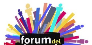 Forum dei Giovani Santa Maria la Carità: novembre ricco di nuove iniziative