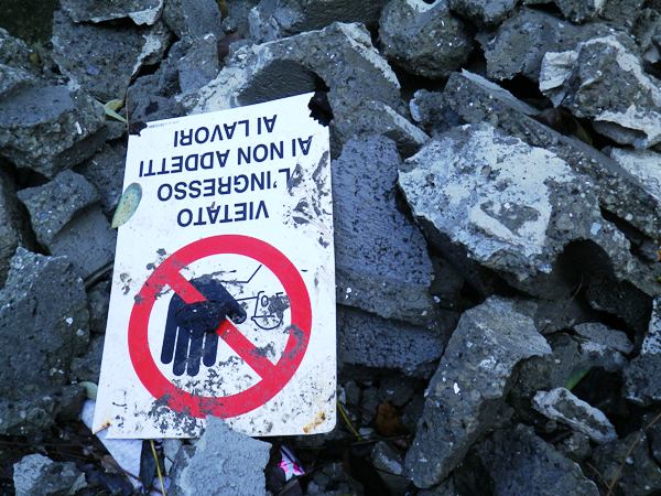 fratte_gennaio_2014 (2)