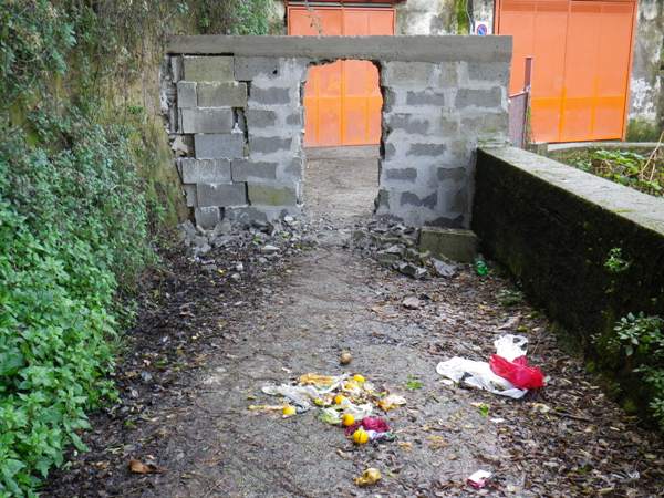 fratte_gennaio_2014 (3)