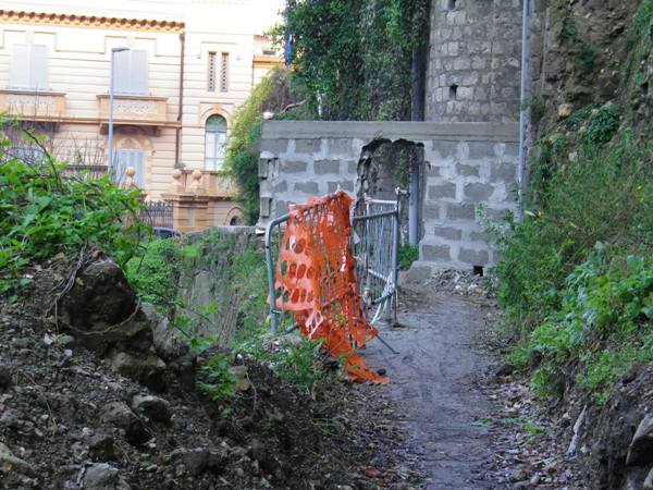 fratte_gennaio_2014 (4)