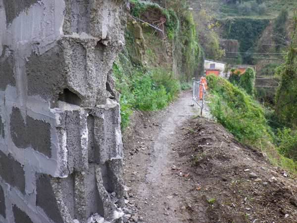 fratte_gennaio_2014 (5)