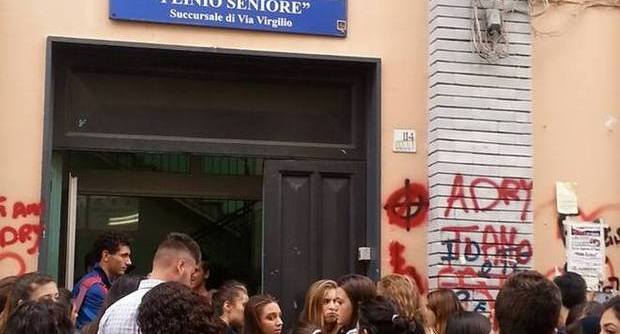 liceo_classico