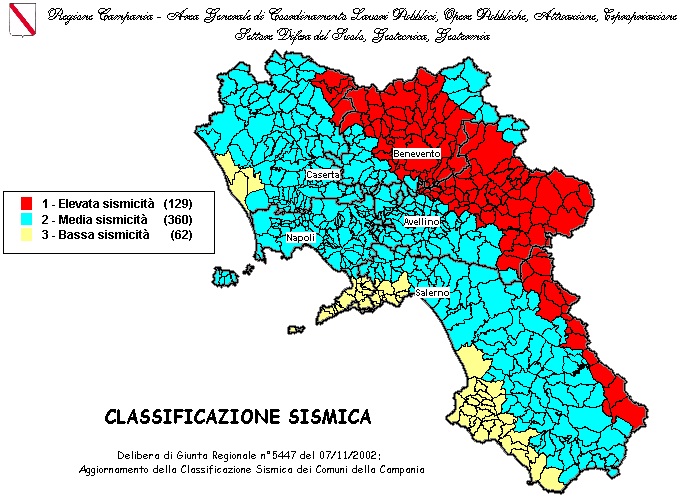 mappa_sismica