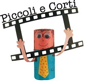 piccoli-e-corti