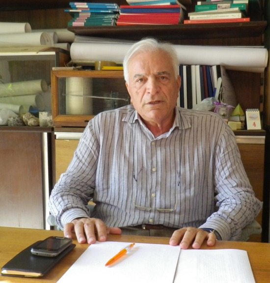 prof_giuseppe_luongo_sismologo