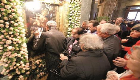 quadro madonna pompei[0]_Public_Notizie_270_470_3