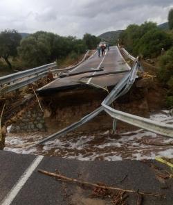 sardegna_alluvione2