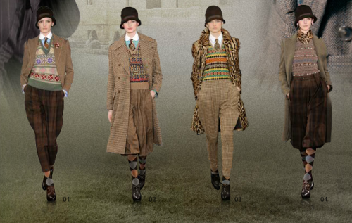 screen-shot-2012-02-18-at-5-40-54-pm