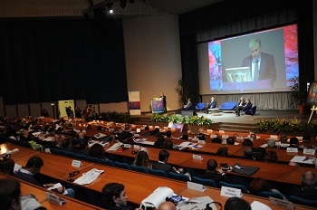 sorrento-meeting-2013