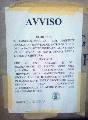 1484044_546848175390154_331490169_o