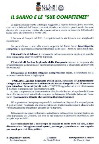 1501746_10153577277560223_1925101293_n