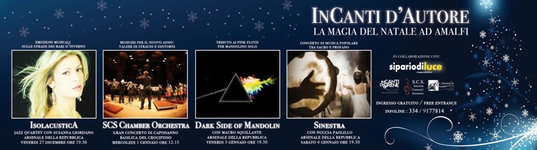 AMALFINATALE_250x70_B