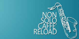 Torre Annunziata: venerdí 13 dicembre ritorna il Jazz al Nonsolocaffé Reload