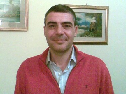 Frulio torre del greco