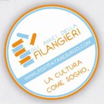 Gli amici della Filangieri