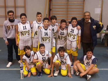 Under 13 Bts
