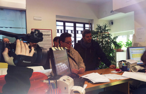 cavasviluppo_petizionetares