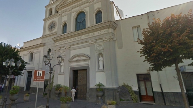 chiesa-immacolata-terzigno