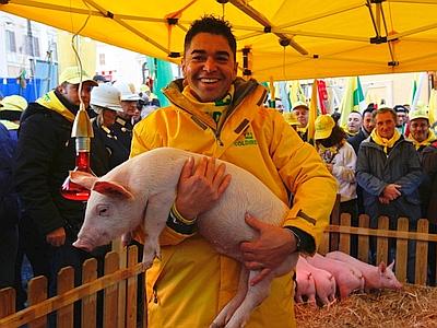 coldiretti_0512--400x300