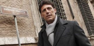 ENZO CUOMO
