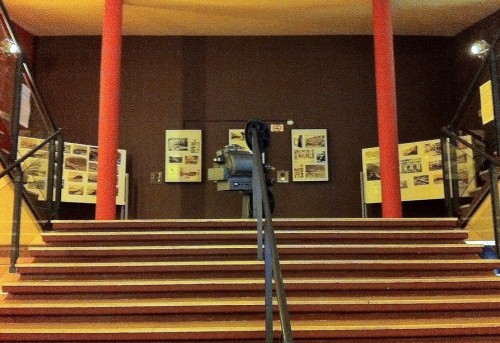 frammenti di storia stabiese