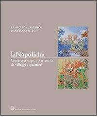 napolialta