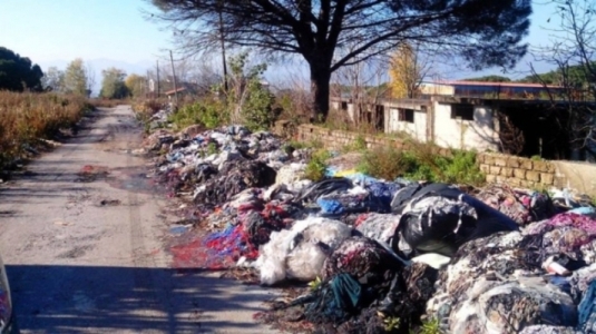 rifiuti-cinesi sul vesuvio-il fatto vesuviano