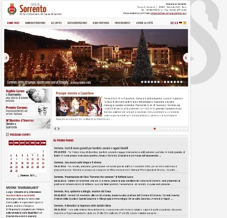 sito-comune-sorrento
