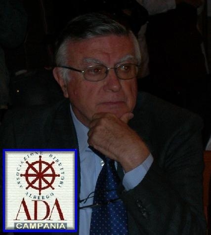 uid_1192fa30776.580.0