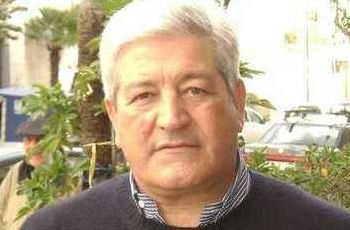 Vincenzo Strazzullo