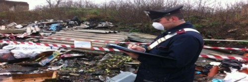 23.01.2014-rinvenimento-eternit-a-piazzolla-630x210