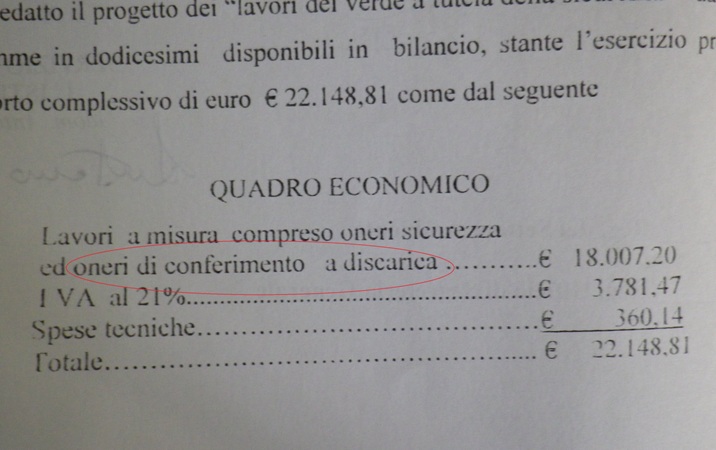 Castellammare_lavori_verde_pubblico (2)