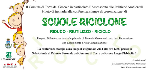 Invito conferenza stampa 24_01_2014