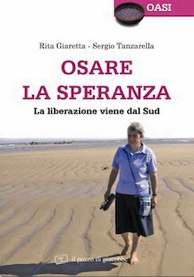 LIBRO SUOR GIARETTA[1]