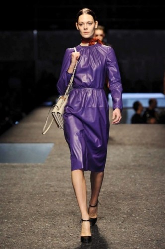 Prada-m-RF14-2464_oggetto_sfilata_430x620
